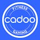Cadoo Fitness Gaming