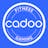 Cadoo Fitness Gaming