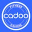 Cadoo Fitness Gaming