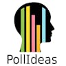 PollIdeas