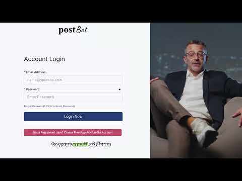 Pay-as-you-go AI Receptionist gallery image