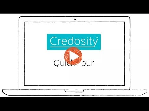 Credosity gallery image