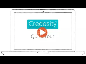 Credosity gallery image