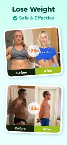 e55fb11f-b7e4-45d2-9290-397854e84791.web