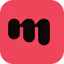 Minimind