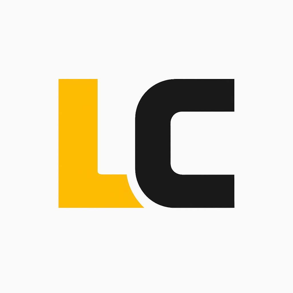 Liftcoach