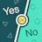 Yes or No