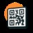 QRCode IA