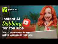Yeta AI