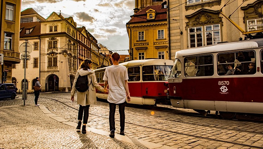 11 Travel Photography Tips To Help You Improve Your Photos