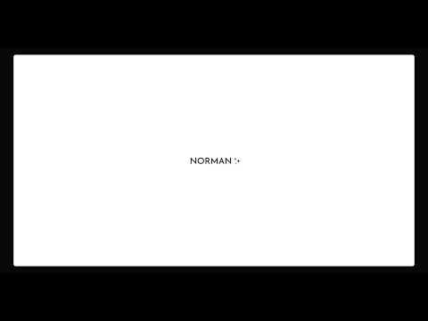 Norman gallery image