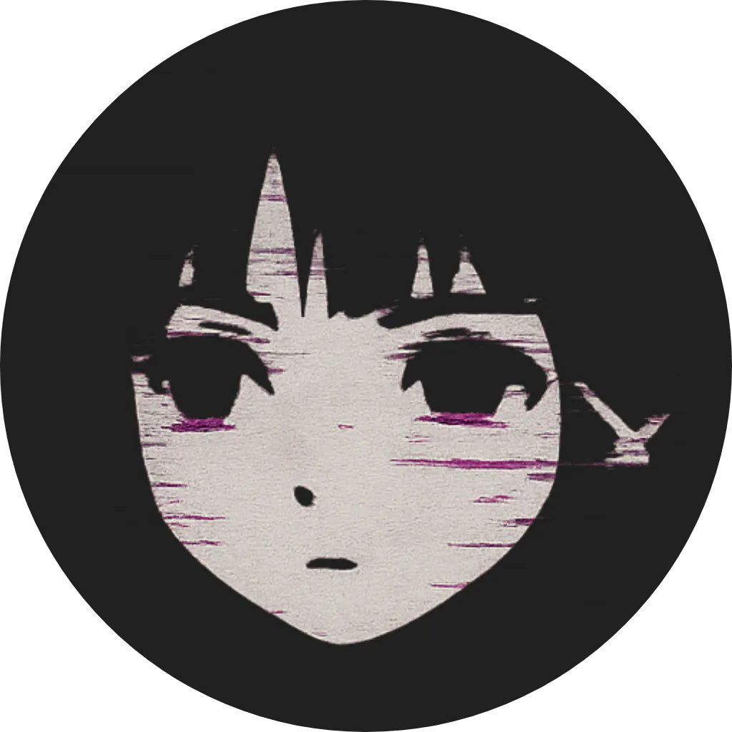 Lain AI