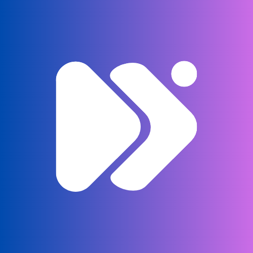 Dreamlink Labs