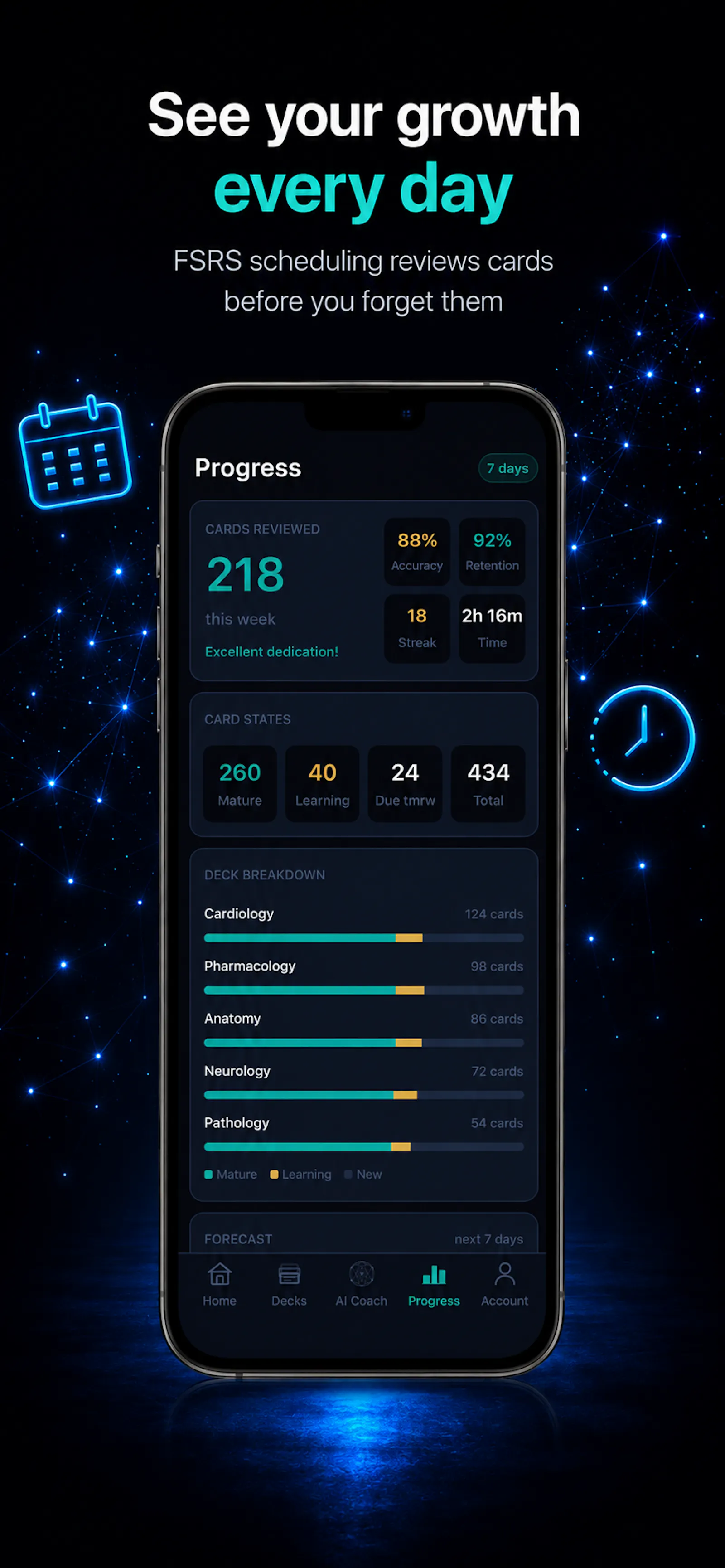 MedBlitz screenshot 6