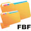 FindBigFolders