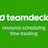 TeamDeck
