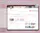 Notion | That girl Planner