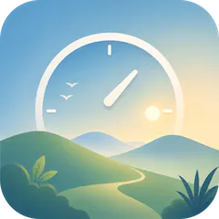 FarPause