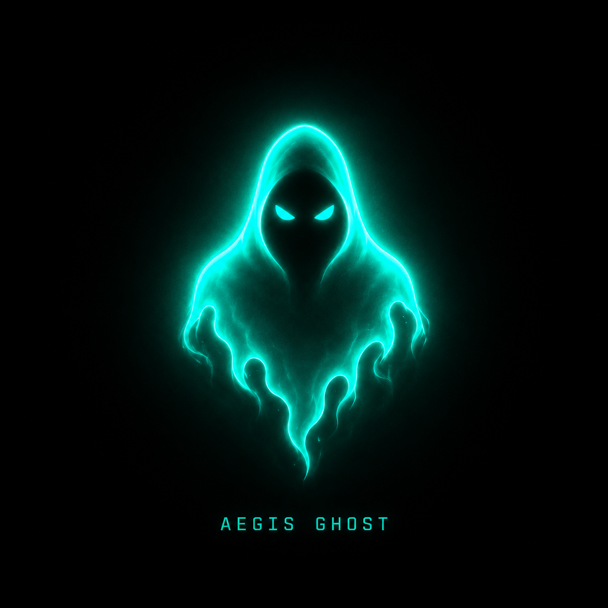 AEGIS GHOST