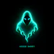 AEGIS GHOST