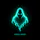 AEGIS GHOST