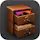 Local Music Organizer for Mac
