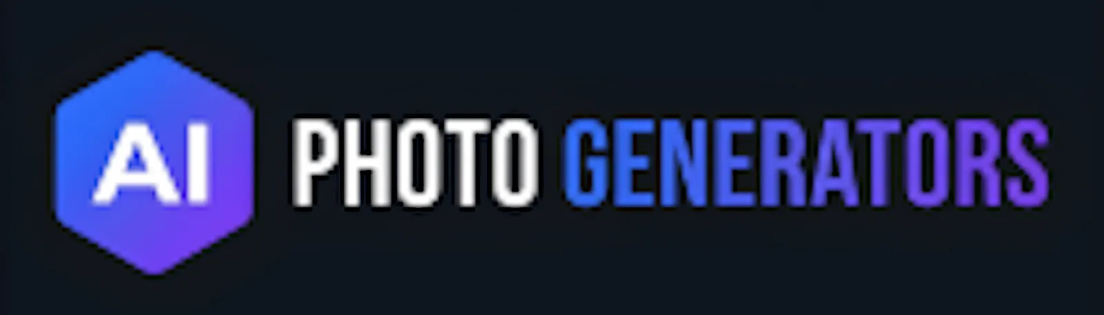 Ai Photo Generators screenshot 1
