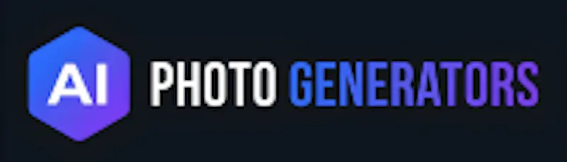 Ai Photo Generators screenshot 1