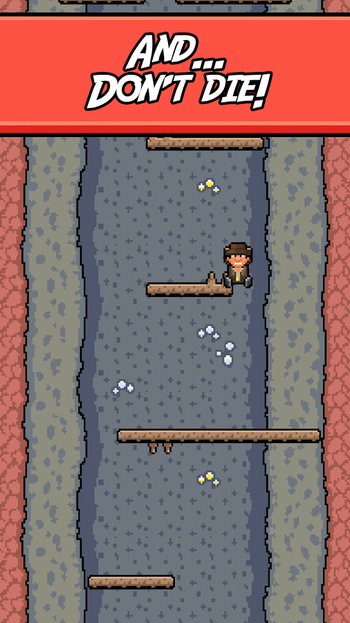 Hop Raider gallery image