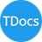 TestingDocs.com