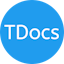 TestingDocs.com