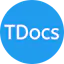 TestingDocs.com