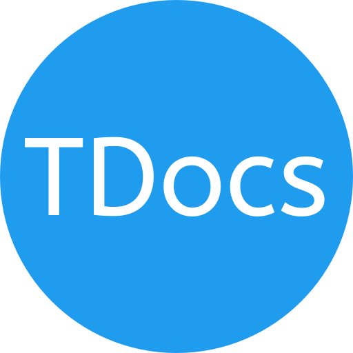 TestingDocs.com