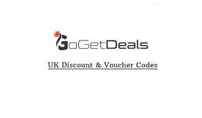 GoGetDeals gallery image