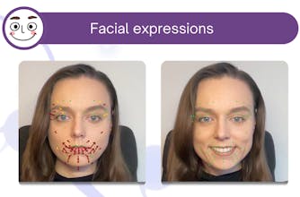 The Cognity gallery image