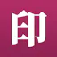Cameramark: Photo Exif Frame