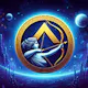 Artemis