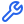 Toolzmate
