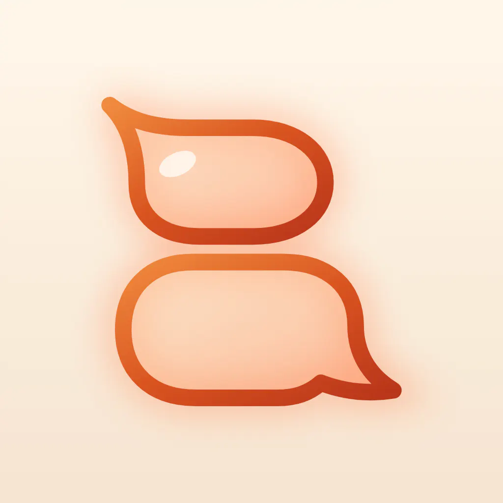 Bascule: Real Live Translator