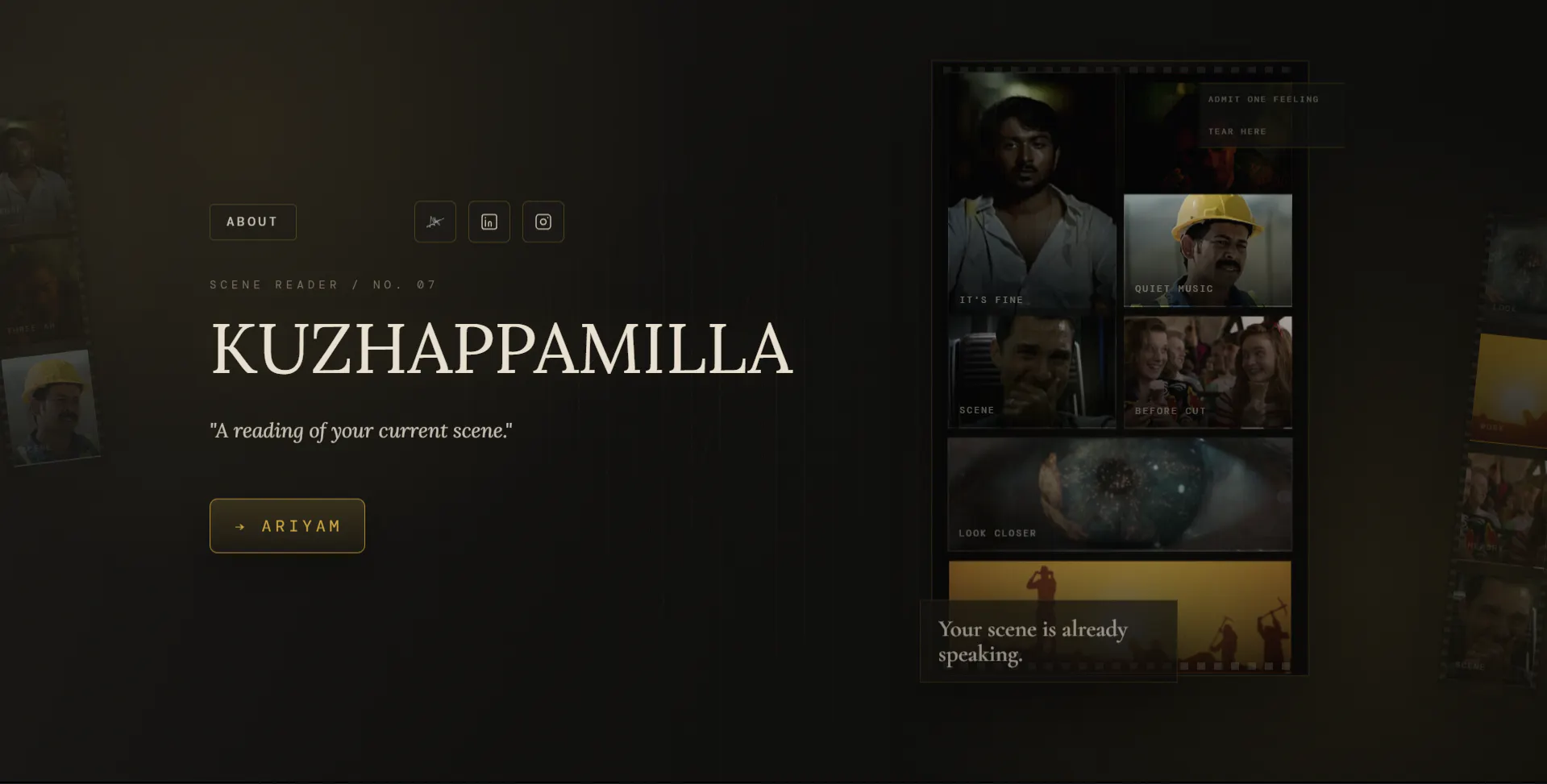 Captura 2