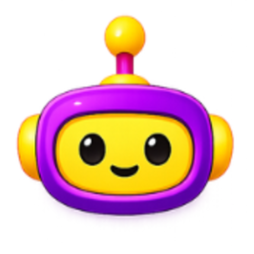 Aihoo.app