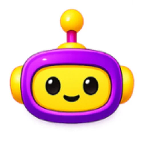 Aihoo.app