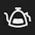 Single Origin 2