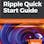 Ripple Quick Start Guide