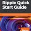 Ripple Quick Start Guide