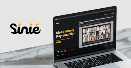 Sinié gallery image