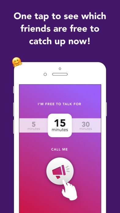 Phone-A-Friend gallery image