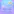 BreakOverlay - Eye Break Timer