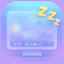 BreakOverlay - Eye Break Timer
