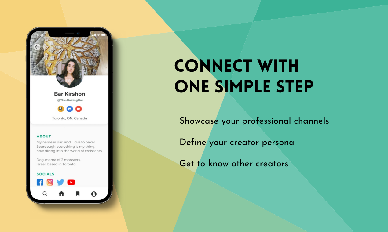 Communyco gallery image